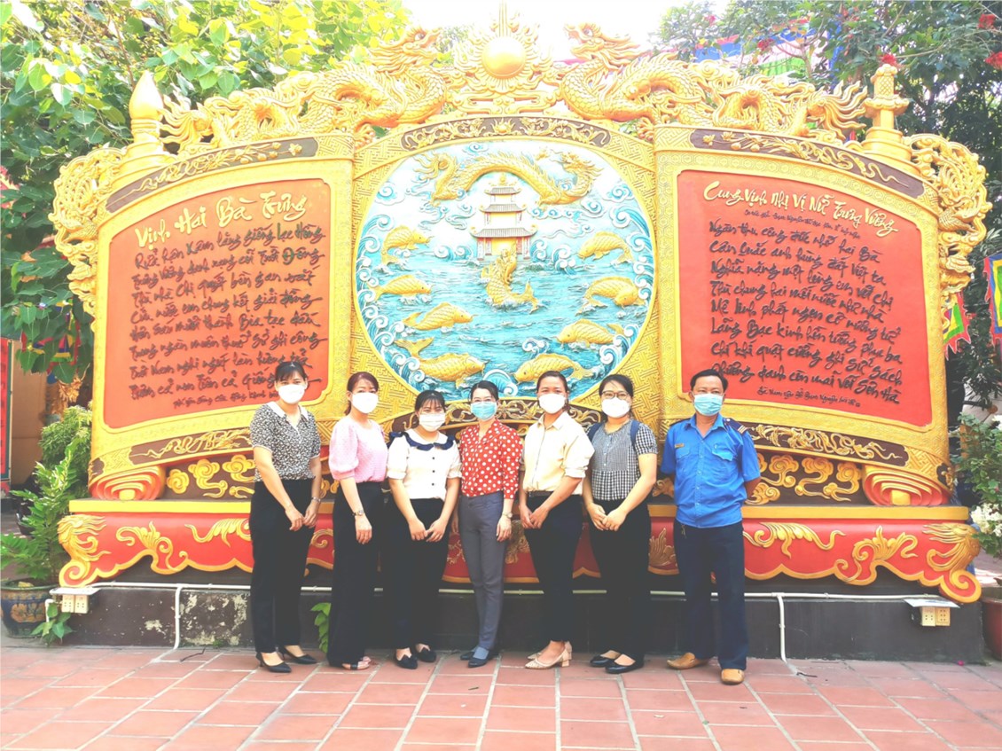 Ảnh đại diện